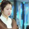 honey slot 16 tidak dapat dianggap sebagai kudeta [Bergambar] Keheningan Ahn Cheol-soo, namun